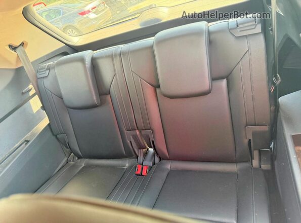 1V2UR2CA3KC548517 2019 VOLKSWAGEN ATLAS Blue Vista de la etiqueta del VIN