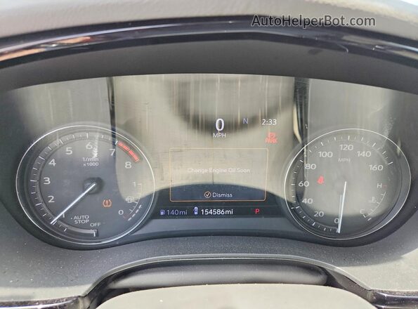 1GYKPCRS9MZ142501 2021 CADILLAC XT6 Charcoal უკანა სავარძლების ხედი