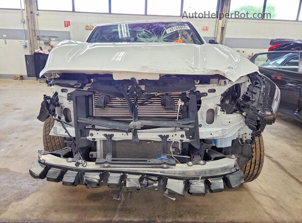 3TMLB5JN3RM011891 2024 TOYOTA TACOMA White 