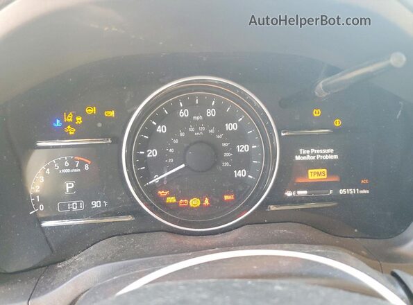 3CZRU6H7XMM716577 2021 HONDA HR-V Silver Вид задніх сидінь