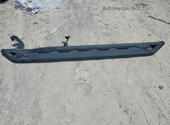 1GT4UPE72TF137513 2026 GMC SIERRA Silver Вид наклейки з VIN-кодом