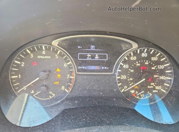 1N4AL3AP3JC128439 2018 NISSAN ALTIMA Silver 
