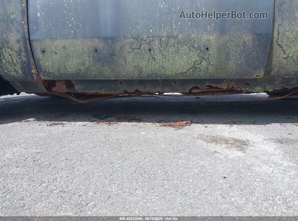 2377297 1976 BMW 2000 Черный 