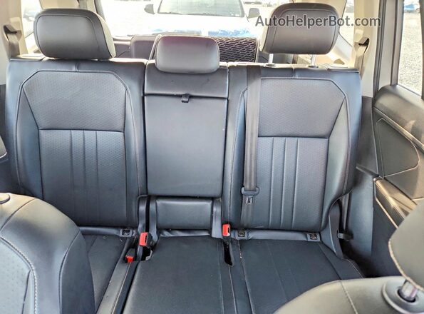 3VV3B7AX6NM020092 2022 VOLKSWAGEN TIGUAN Silver 