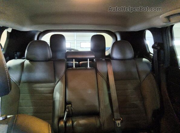 JA4J4VA82RZ067938 2024 MITSUBISHI OUTLANDER Silver 