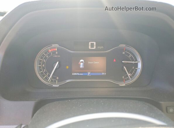 5FNYF6H00GB037750 2016 HONDA PILOT Серебряный Вид задних сидений