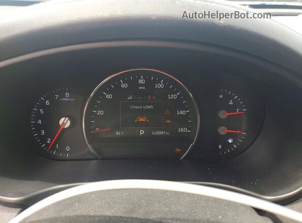 5XYPK4A51HG205424 2017 KIA SORENTO Black 