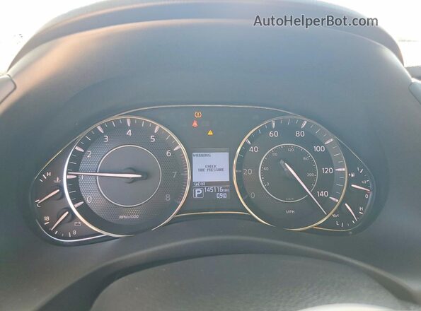 JN8AY2ND8H9002739 2017 NISSAN ARMADA White 