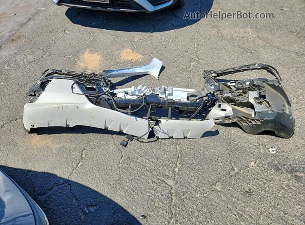 WBA33EJ06RCR05870 2024 BMW OTHER White Widok naklejki z numerem VIN