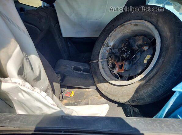 2HKRS3H49SH300829 2025 HONDA CR-V Gray Vista del compartimento del motor