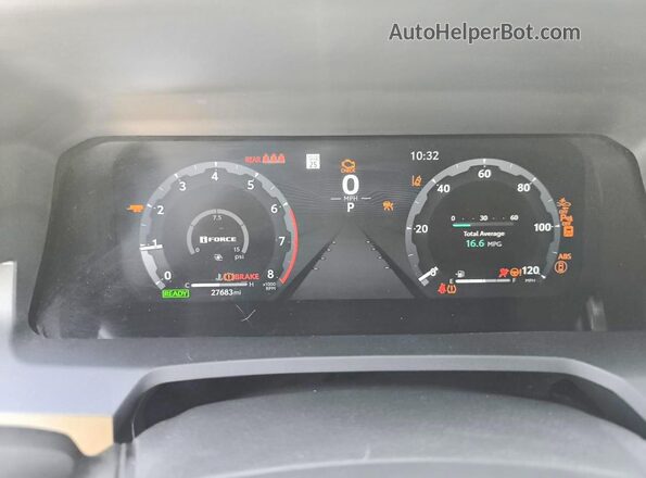 3TYLF5LN9RT005048 2024 TOYOTA TACOMA White 
