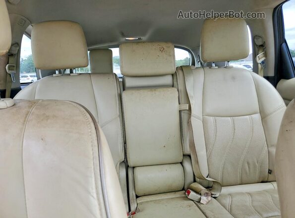 5N1DL0MNXJC530230 2018 INFINITI QX60 Black 