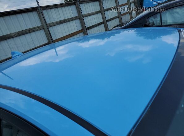 3N1CN8EV6ML826381 2021 NISSAN VERSA Blue 