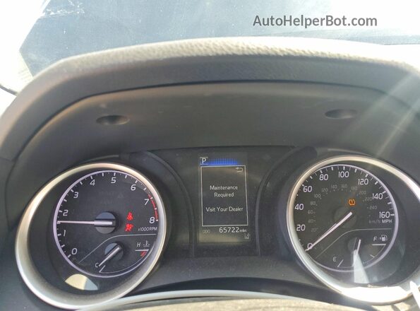 4T1C11AK4MU466654 2021 TOYOTA CAMRY Синий 