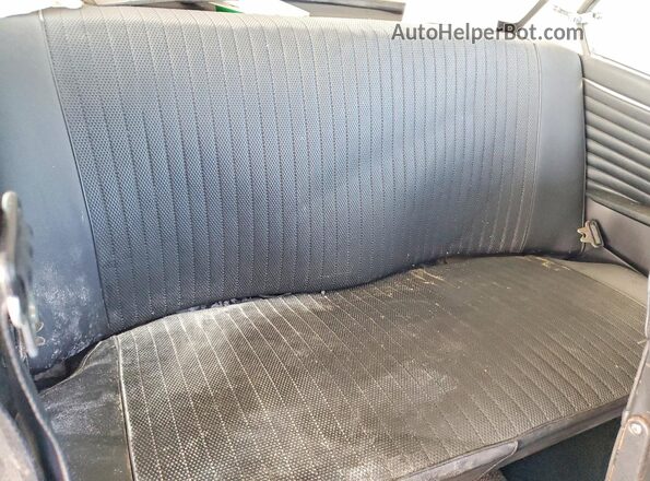 2581350 1972 BMW COOPER Gold 
