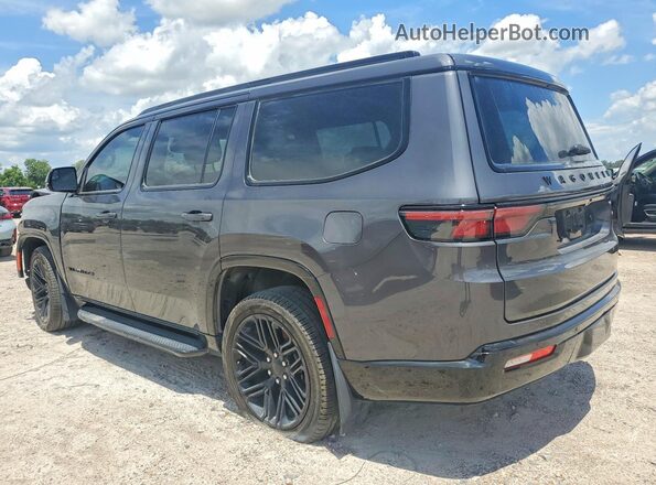 1C4SJVBP3RS108675 2024 JEEP WAGONEER Black 
