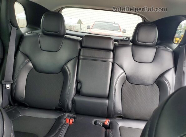 1C4PJLLN3KD326066 2019 JEEP CHEROKEE Black 