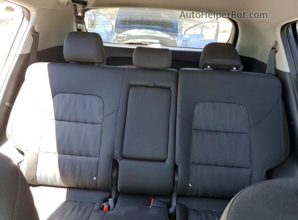 KNDPMCAC5H7257882 2017 KIA SPORTAGE Black 