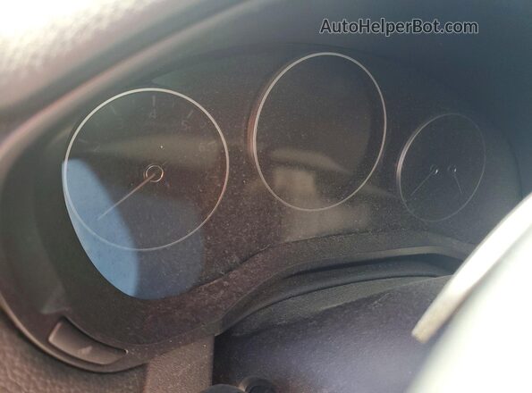 JM3KKBHD7S1250653 2025 MAZDA CX-90 Gray უკანა სავარძლების ხედი