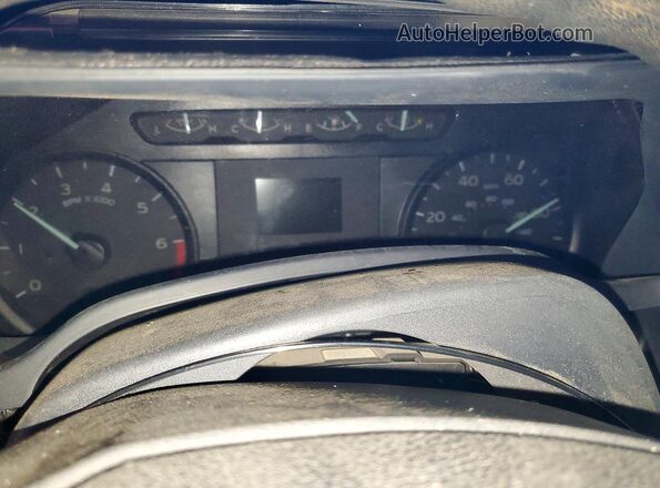 1FT7W2B62NEG27609 2022 FORD F250 White 
