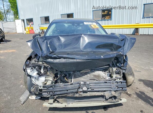 3N1AB8CV6MY297097 2021 NISSAN SENTRA Черный Вид сзади