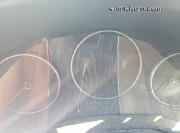 JM3KKBHD5S1250991 2025 MAZDA CX-90 Gray უკანა სავარძლების ხედი