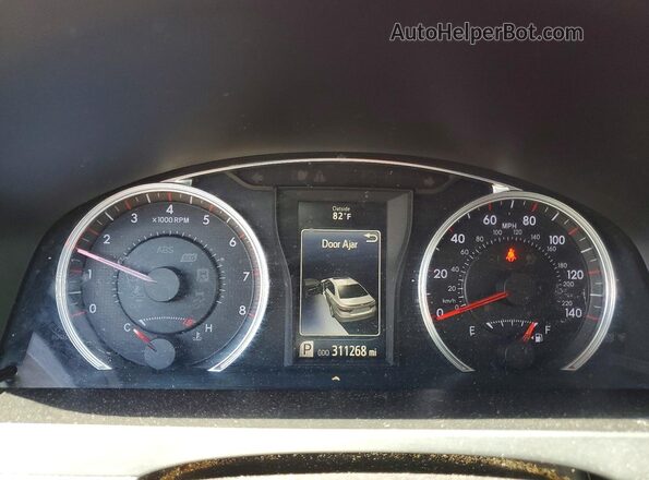 4T1BF1FK2HU644170 2017 TOYOTA CAMRY Red 