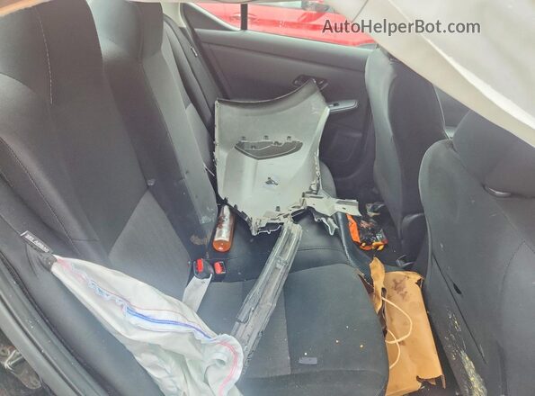 3N1AB8CVXRY290290 2024 NISSAN SENTRA Black 