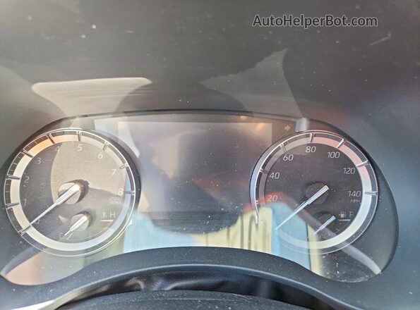 5TDGZRAH6NS117132 2022 TOYOTA HIGHLANDER Blue Vista de los asientos traseros