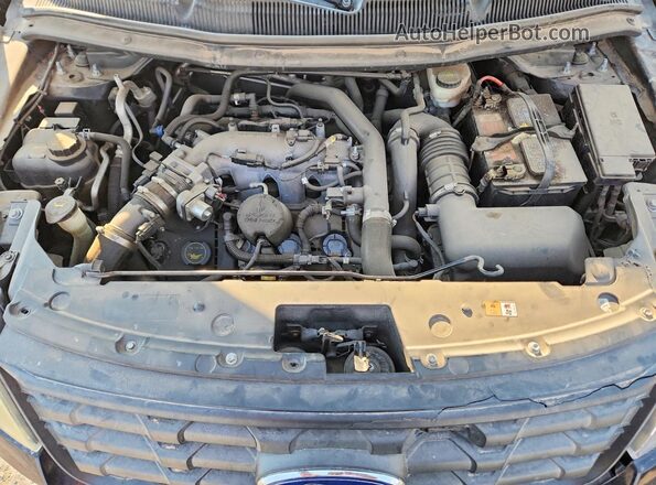 1FM5K8ATXGGB73755 2016 FORD EXPLORER Black 