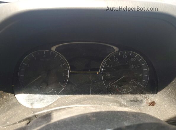 5N1DR2MM6KC642705 2019 NISSAN PATHFINDER Black Rear seats view