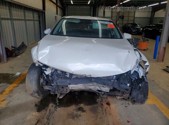 KNDPU3DF0R7279005 2024 KIA SPORTAGE White 