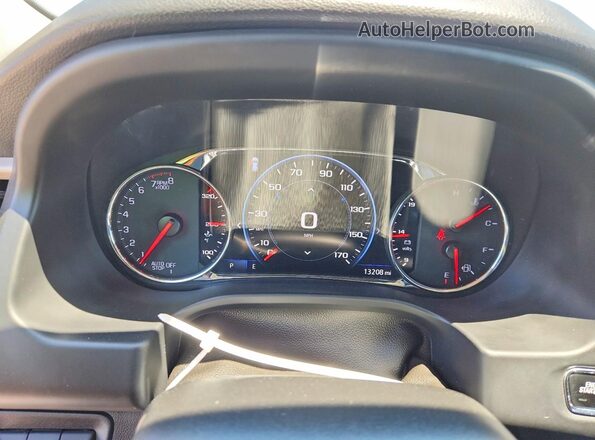 1GKKNXLS7MZ105835 2021 GMC ACADIA Gray 