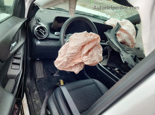 3GNAXHEG4TL209874 2026 CHEVROLET EQUINOX White 