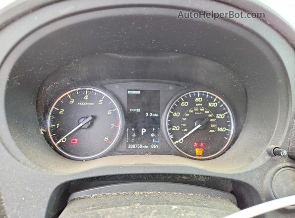 JA4AZ3A3XGZ037853 2016 MITSUBISHI OUTLANDER Red 