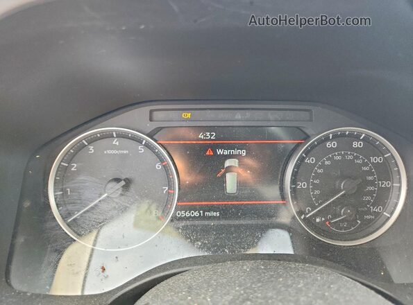 JA4J4UA89NZ016876 2022 MITSUBISHI OUTLANDER Red 