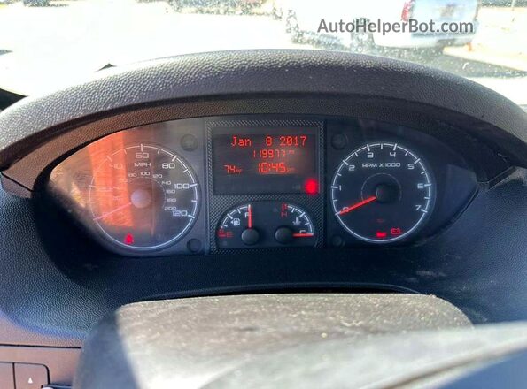 3C6URVJG8LE117411 2020 RAM PROMASTER Black 