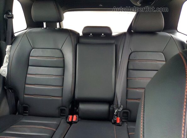 7FARS5H85TE002622 2026 HONDA CRV Black 