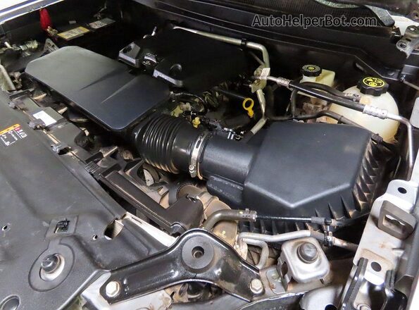 1GCPTDEK8P1174538 2023 CHEVROLET COLORADO Gray Dashboard view