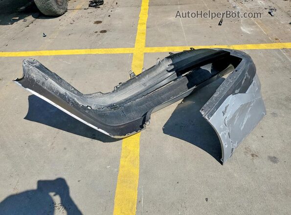 4T1DAACK6SU595395 2025 TOYOTA CAMRY Silver Widok naklejki z numerem VIN