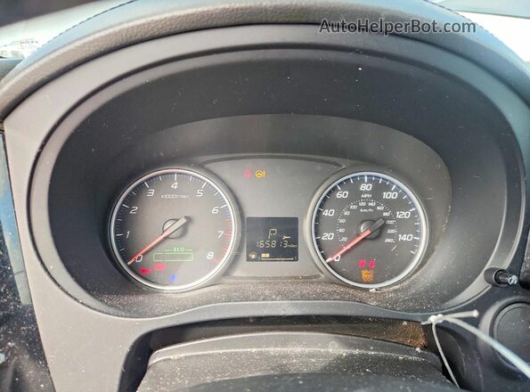 JA4AD2A30GZ039569 2016 MITSUBISHI OUTLANDER Silver 