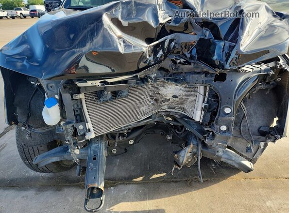 1FTFW2L59RKE20255 2024 FORD F150 Black 