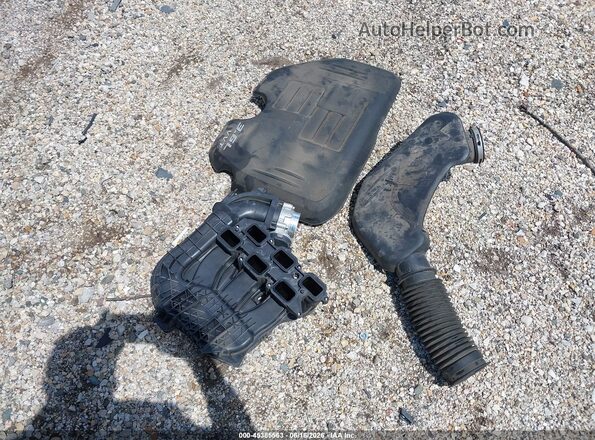 2C3CCAAG1KH760852 2019 CHRYSLER 300 Gray Vista del cuadro de instrumentos