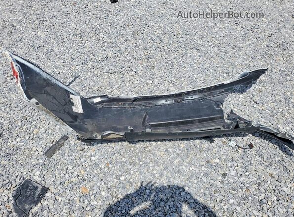 2C3CCAAG2JH279149 2018 CHRYSLER 300 White Vista del compartimento del motor