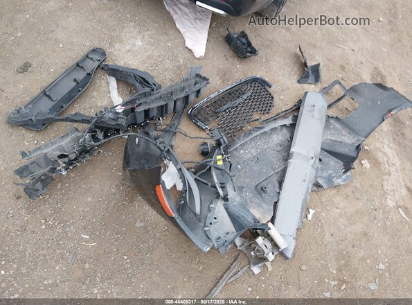 2C3CCAAG3MH570909 2021 CHRYSLER 300 Gray ხელსაწყოთა პანელის ხედი