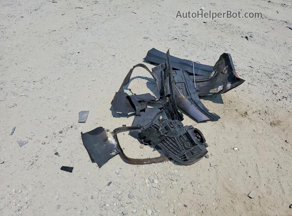2C3CCAAG3NH162931 2022 CHRYSLER 300 Gray Շարժիչի բաժամունքի տեսք