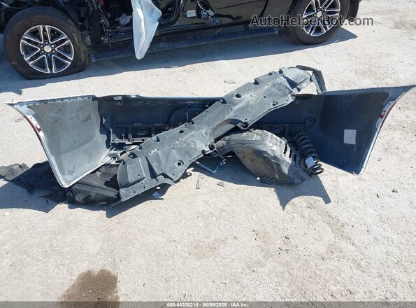 2C3CCAAG5KH517190 2019 CHRYSLER 300 White Vista del cuadro de instrumentos