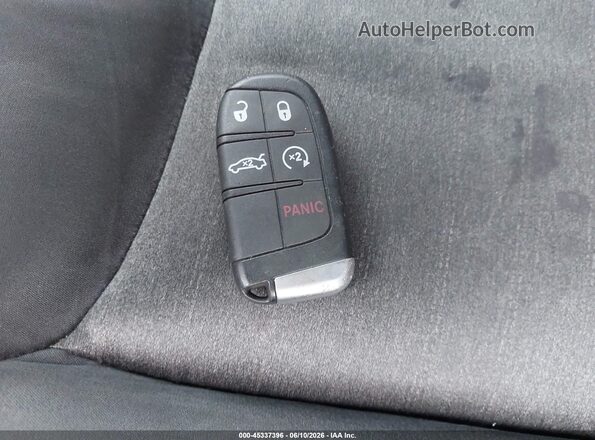 2C3CCAAG5KH612266 2019 CHRYSLER 300 Maroon წინა პანელის ხედი