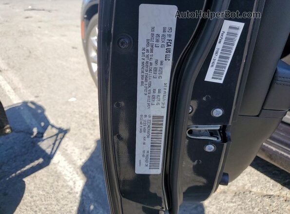 2C3CCAAG7KH547940 2019 CHRYSLER 300 Charcoal 