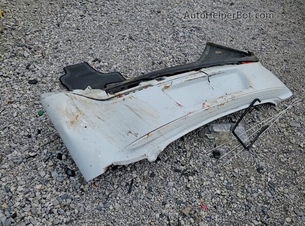 2C3CCAAG8NH259963 2022 CHRYSLER 300 White Engine compartment view